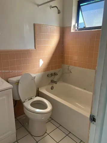 12605 NE 13th Avenue North Miami FL 33161