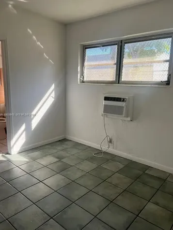 12605 NE 13th Avenue North Miami FL 33161