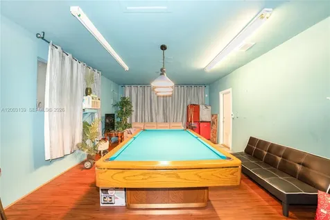 614 NE 3rd Street Dania Beach FL 33004