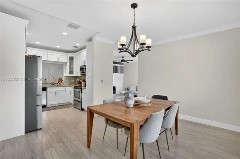 16862 SW 1st Street Pembroke Pines FL 33027