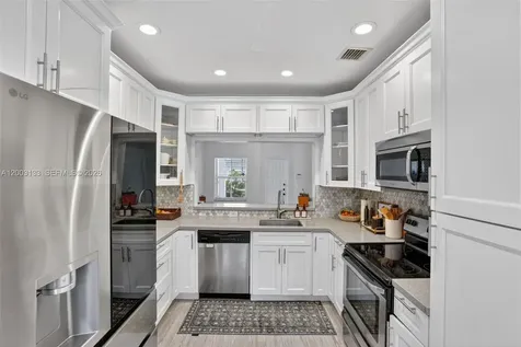 16862 SW 1st Street Pembroke Pines FL 33027