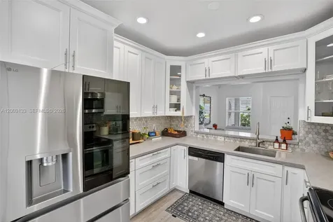 16862 SW 1st Street Pembroke Pines FL 33027