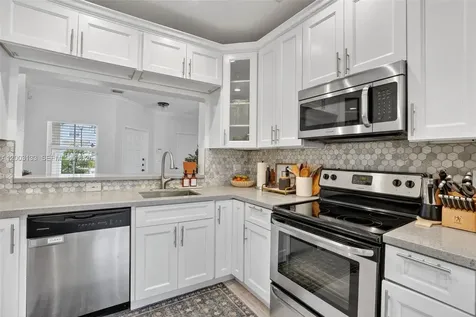 16862 SW 1st Street Pembroke Pines FL 33027