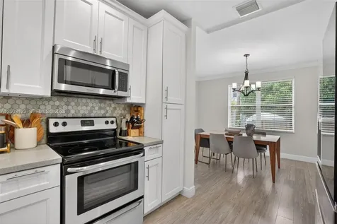 16862 SW 1st Street Pembroke Pines FL 33027