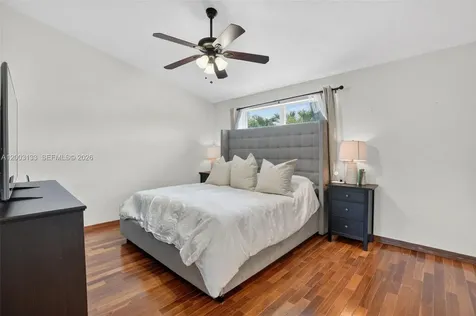 16862 SW 1st Street Pembroke Pines FL 33027