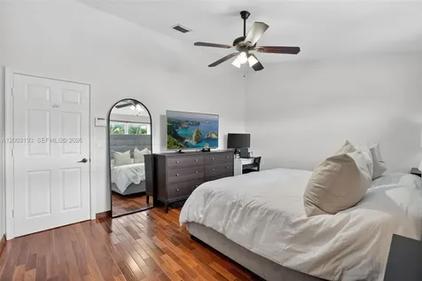 16862 SW 1st Street Pembroke Pines FL 33027