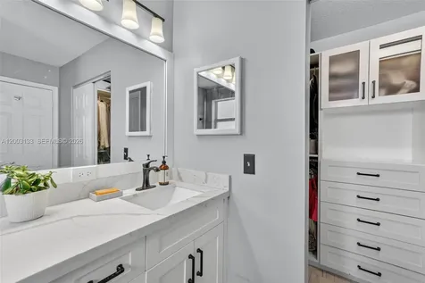 16862 SW 1st Street Pembroke Pines FL 33027
