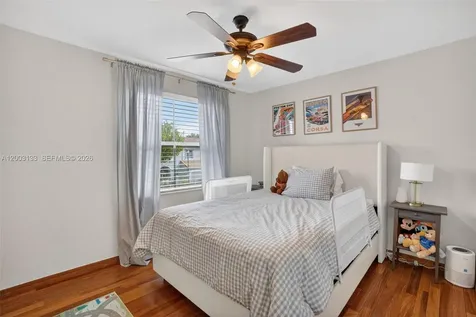 16862 SW 1st Street Pembroke Pines FL 33027
