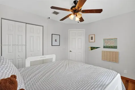 16862 SW 1st Street Pembroke Pines FL 33027