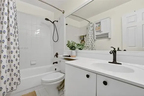 16862 SW 1st Street Pembroke Pines FL 33027
