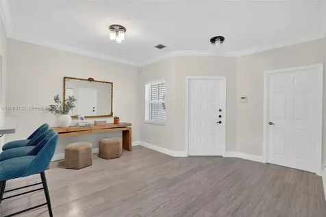 16862 SW 1st Street Pembroke Pines FL 33027