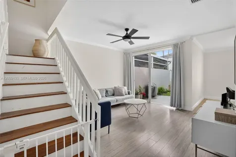16862 SW 1st Street Pembroke Pines FL 33027