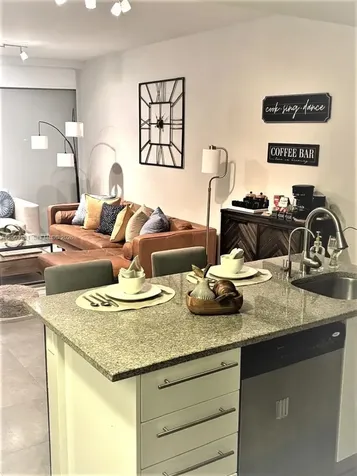 888 Biscayne Boulevard Miami FL 33132
