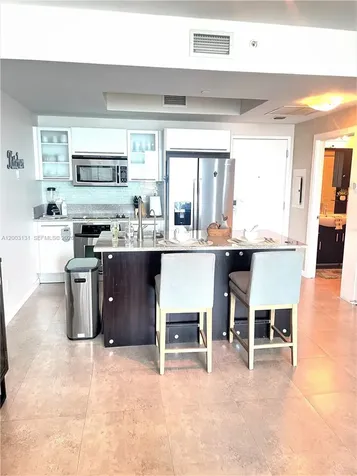 888 Biscayne Boulevard Miami FL 33132