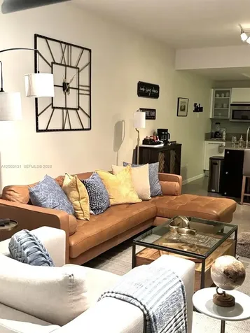 888 Biscayne Boulevard Miami FL 33132