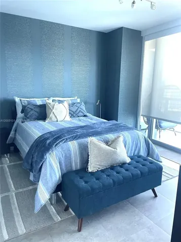 888 Biscayne Boulevard Miami FL 33132