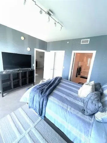 888 Biscayne Boulevard Miami FL 33132