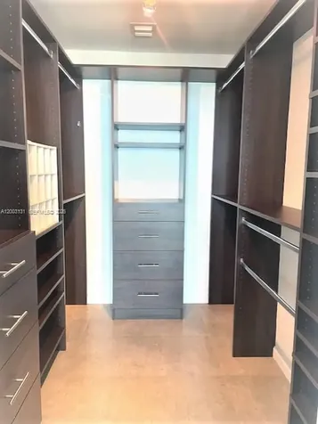888 Biscayne Boulevard Miami FL 33132
