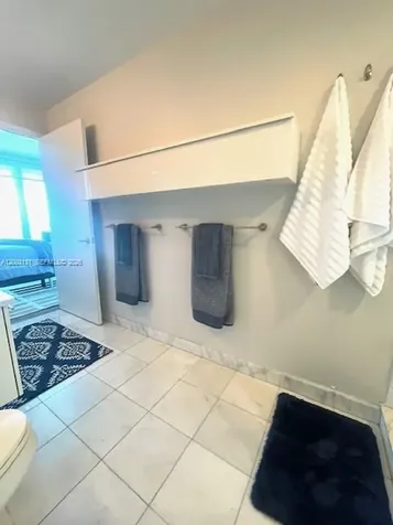 888 Biscayne Boulevard Miami FL 33132