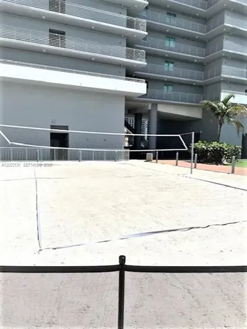 888 Biscayne Boulevard Miami FL 33132