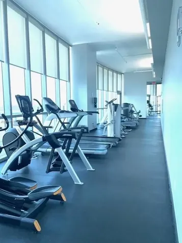 888 Biscayne Boulevard Miami FL 33132