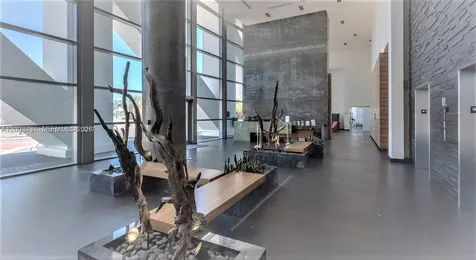 888 Biscayne Boulevard Miami FL 33132