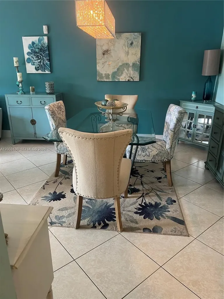 8335 SW 72nd Avenue Miami FL 33143
