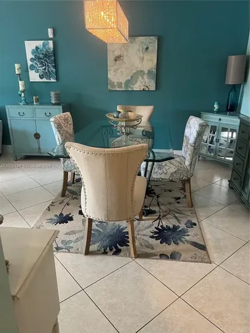 8335 SW 72nd Avenue Miami FL 33143