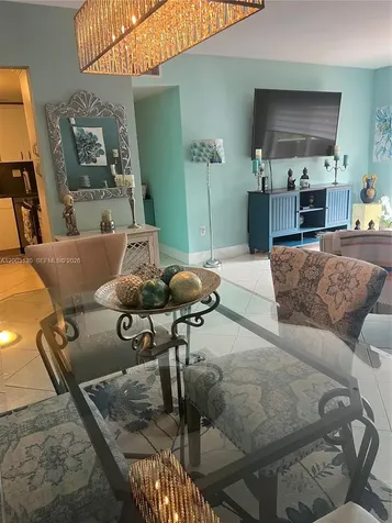 8335 SW 72nd Avenue Miami FL 33143