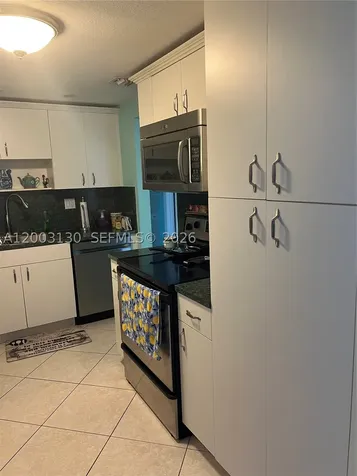 8335 SW 72nd Avenue Miami FL 33143