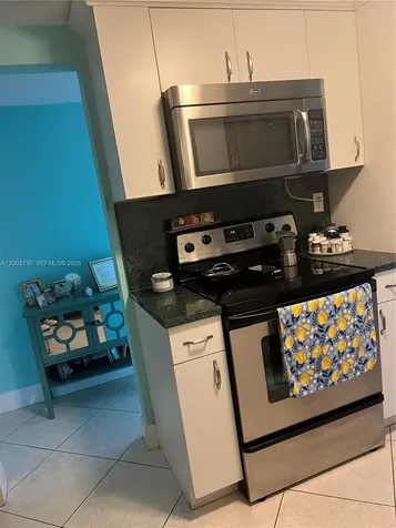 8335 SW 72nd Avenue Miami FL 33143