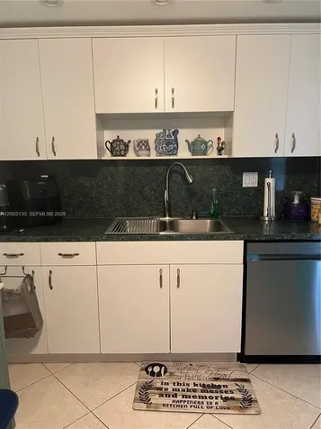8335 SW 72nd Avenue Miami FL 33143