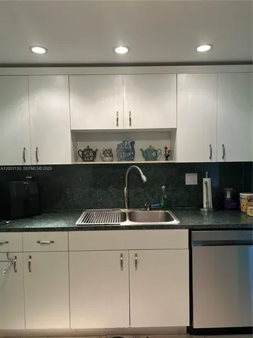 8335 SW 72nd Avenue Miami FL 33143