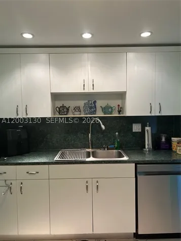 8335 SW 72nd Avenue Miami FL 33143
