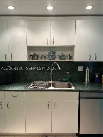 8335 SW 72nd Avenue Miami FL 33143