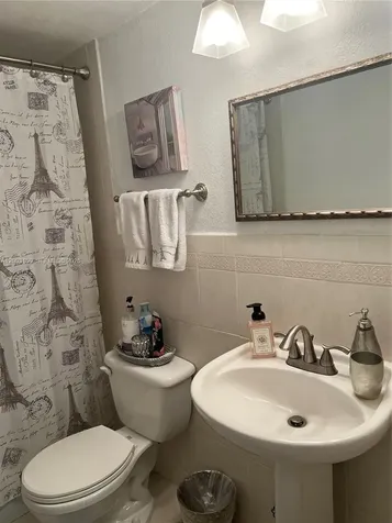 8335 SW 72nd Avenue Miami FL 33143