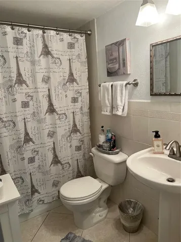 8335 SW 72nd Avenue Miami FL 33143