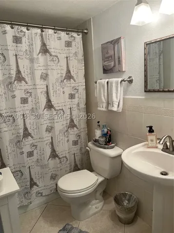 8335 SW 72nd Avenue Miami FL 33143