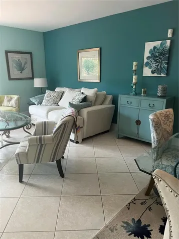 8335 SW 72nd Avenue Miami FL 33143