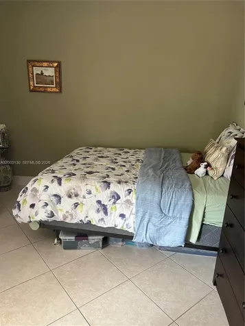 8335 SW 72nd Avenue Miami FL 33143
