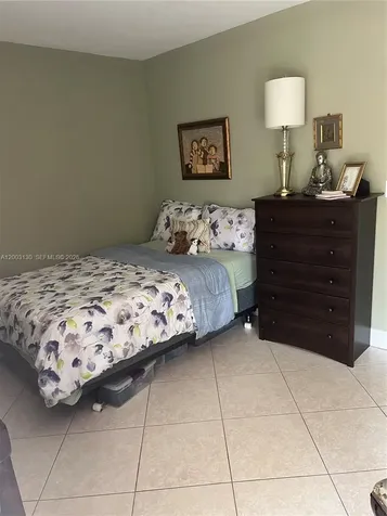8335 SW 72nd Avenue Miami FL 33143