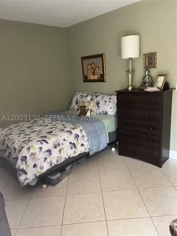 8335 SW 72nd Avenue Miami FL 33143