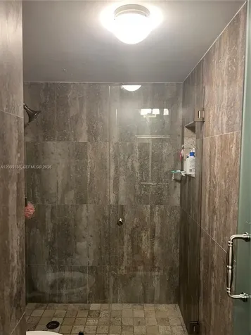 8335 SW 72nd Avenue Miami FL 33143