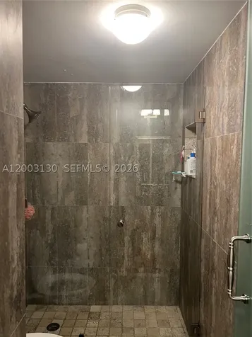 8335 SW 72nd Avenue Miami FL 33143