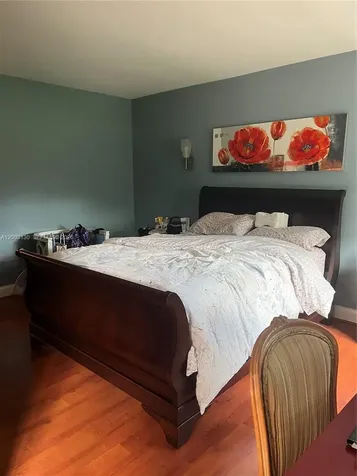 8335 SW 72nd Avenue Miami FL 33143