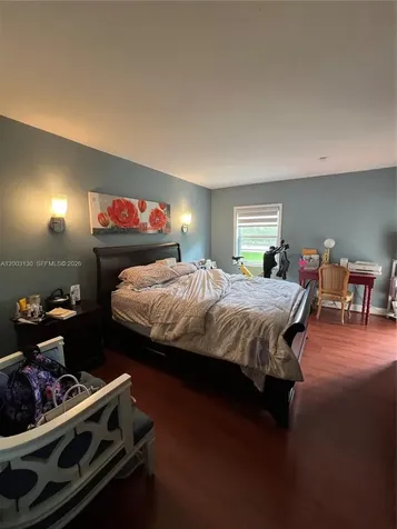 8335 SW 72nd Avenue Miami FL 33143
