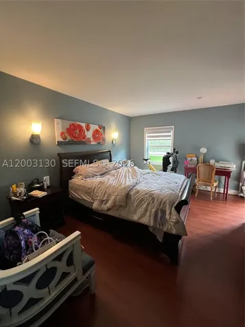 8335 SW 72nd Avenue Miami FL 33143