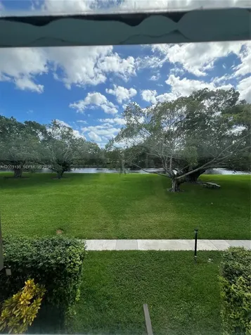 8335 SW 72nd Avenue Miami FL 33143