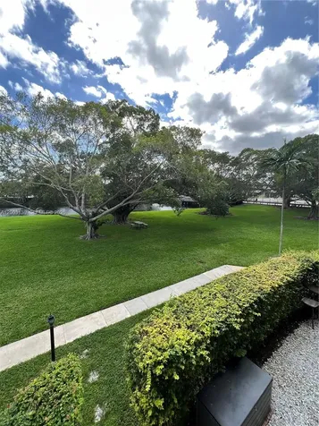 8335 SW 72nd Avenue Miami FL 33143