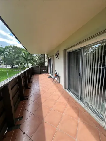 8335 SW 72nd Avenue Miami FL 33143